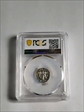 1994-S 10C Silver PR70DCAM