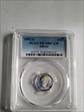 1992-S 10C Silver PR70DCAM