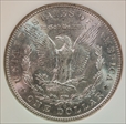 1904-O $1 MS63