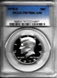 1978-S 50C PR70DCAM