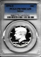 1976-S 50C Silver PR70DCAM