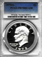 1978-S $1 PR70DCAM