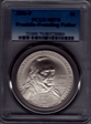 2006-P $1 Franklin-Founding Father MS70