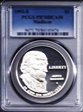 1993-S $1 Madison PR70DCAM