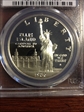 1986-S $1 Statue Of Liberty PR70DCAM