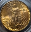 1924 $20 MS65