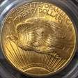 1924 $20 MS65