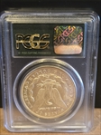 1894-O $1 MS63