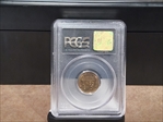 1942 1C PR65RD