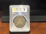 1888 $1 G4