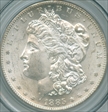 1885-S $1 MS63