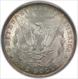1899 $1 MS64