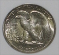 1946-D Half Dollar MS 66
