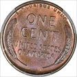1914-S 1C MS64+ RB