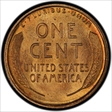 1910-S 1C MS66RD