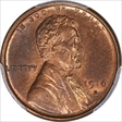 1916-S 1C MS64RB