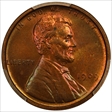 1909 1C Lincoln PR64RB
