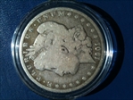 1901-O  