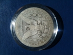 1901-O  