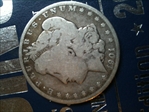 1901-O  