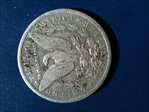 1885-O  