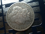 1885-O  