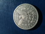 1897-O  