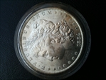 1884~O  