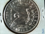 1890~S  