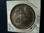 1898  