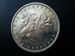 1880  