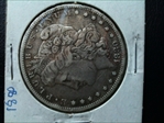 1880  