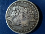 1895~O  