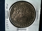 1897~S  