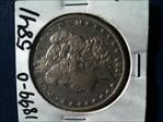 1899~O  