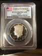 2016-S 50C Silver Limited Edition PR Set - First Strike PR69DCAM