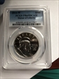 2016-W $100 Statue of Liberty PR69DCAM