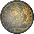 1874 T$1 PR63
