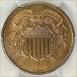 1866 2C PR66RB