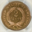 1866 2C PR66RB