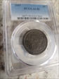 1847 1C AU55BN