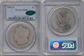 1902-S $1 PO1