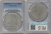 1874-CC T$1 PO1