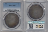 1799 $1 PO1