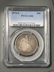 1870-S 50C G4
