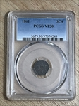 1861 3CS VF30