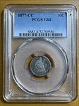 1877-CC 10C G4