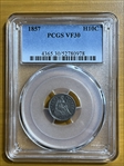 1857 H10C VF30