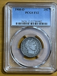 1900-O 25C F12