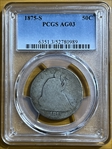 1875-S 50C AG3